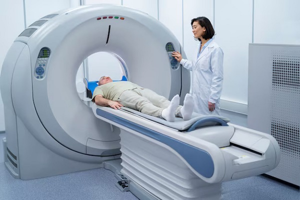 Cardiology